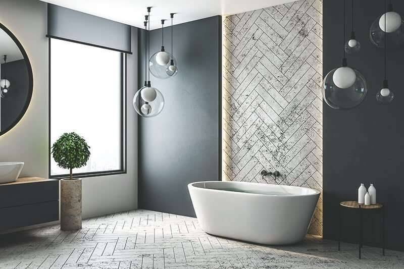 Sichern Sie sich jetzt Ihre mietfreie Zukunft 4 zimmer