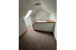 Etagenwohnung Hagenow - 1 Zimmer, 35 m&sup2;, 300&euro; | Angebot:27639998