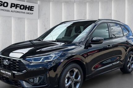 Ford Kuga 26.560 km 25.950 &euro; Schwerin 19061