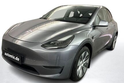 Tesla Model Y 30.000 km 40.900 &euro; Gadebusch 19205
