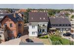 Etagenwohnung Neustadt-Glewe Glewe - 3 Zimmer, 66 m&sup2;, 139.000&euro; | Angebot:26344020