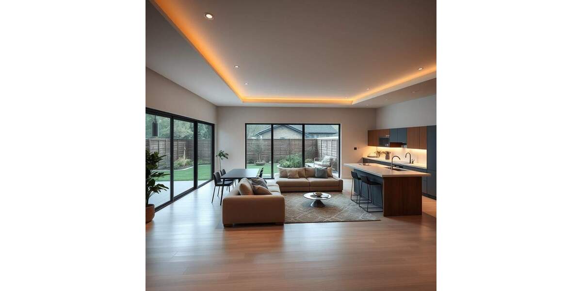 Einfamilienhaus Bobitz Saunstorf - 4 Zimmer, 112 m&sup2;, 360.000&euro; | Angebot:25666401