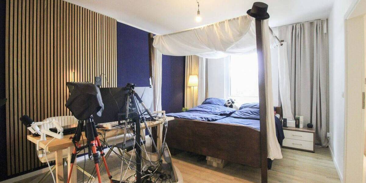 Bungalow Mühlen Eichsen Dragun - 5 Zimmer, 132 m&sup2;, 419.000&euro; | Angebot:26862602