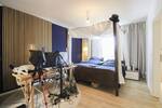 Bungalow Mühlen Eichsen Dragun - 5 Zimmer, 132 m&sup2;, 419.000&euro; | Angebot:26862602