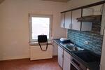 Dachgeschoßwohnung Lewitzrand - 3 Zimmer, 60 m&sup2;, 360&euro; | Angebot:26426136