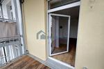 Etagenwohnung Schwerin - 2 Zimmer, 53 m&sup2;, 852&euro; | Angebot:24941322