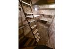 Bungalow Crivitz - 2 Zimmer, 40 m&sup2;, 75.000&euro; | Angebot:24746167