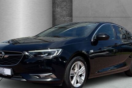 Opel Insignia 64.382 km 15.750 &euro; Schwerin 19061