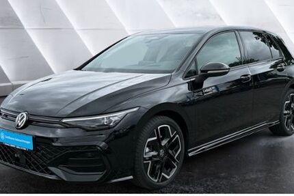 VW Golf 2.465 km 34.999 &euro; Lübben 15907