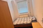 Wohnung zur vermieten nachmiete