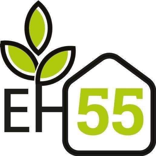 Einfamilienhaus Rehna - 6 Zimmer, 129 m&sup2;, 312.690&euro; | Angebot:26330437