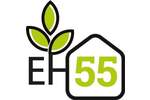 Einfamilienhaus Rehna - 6 Zimmer, 129 m&sup2;, 312.690&euro; | Angebot:26330437