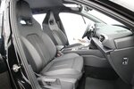 Leon Sportstourer e-HYBRID 6-DSG NAVI+LED+KAMERA