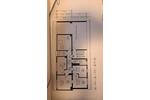 Dachgeschoßwohnung Lützow - 4 Zimmer, 78 m&sup2;, 800&euro; | Angebot:22418637