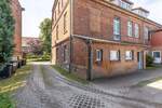 Mehrfamilienhaus, Wohnhaus Hagenow - 529.000&euro; | Angebot:25691205
