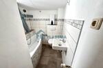 Dachgeschoßwohnung Schwerin - 3 Zimmer, 65 m&sup2;, 820&euro; | Angebot:26548645