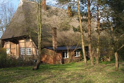 Haus Rehna - 465.000&euro; | Angebot:26770317
