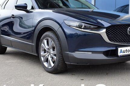 Mazda CX-30 45.416 km 21.549 &euro; Rehna 19217