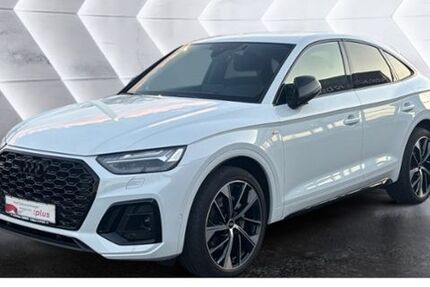 Audi Q5 33.850 km 46.890 &euro; Lübben 15907
