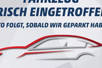 Opel Mokka-e 63.540 km 16.490 &euro; Schwerin 19061