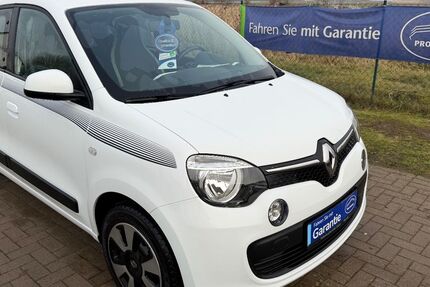 Renault Twingo 105.154 km 5.699 &euro; Wismar 23970