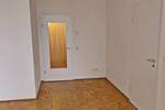 Etagenwohnung Schwerin Altstadt - 450&euro; | Angebot:25773177
