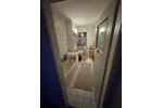 Etagenwohnung Lübstorf - 3 Zimmer, 62 m&sup2;, 750&euro; | Angebot:27638674