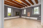 Einfamilienhaus Jesendorf OT Trams Trams - 7 Zimmer, 249 m&sup2;, 850.000&euro; | Angebot:25704620