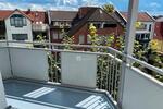 Etagenwohnung Schwerin Altstadt - 1 Zimmer, 50 m&sup2;, 500&euro; | Angebot:26638602