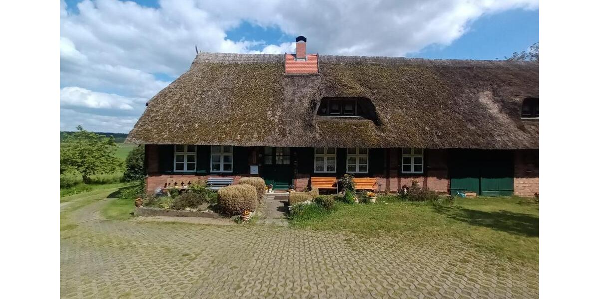 Bauernhaus, Landhaus Plate - 360.000&euro; | Angebot:27025838