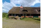 Bauernhaus, Landhaus Plate - 360.000&euro; | Angebot:27025838
