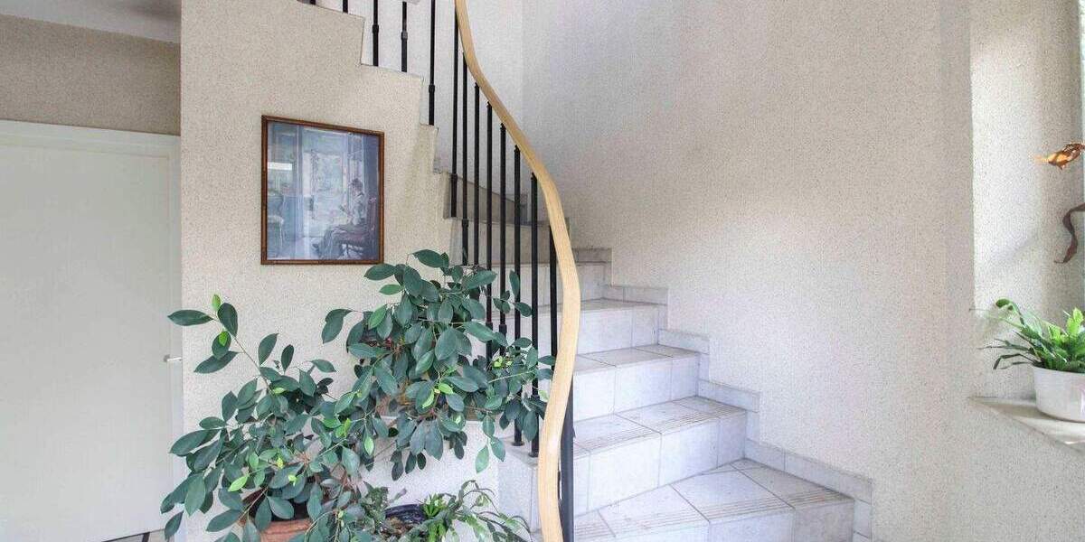 Einfamilienhaus Schwerin Friedrichsthal - 3 Zimmer, 165.000&euro; | Angebot:25628874