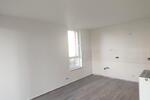 Etagenwohnung Crivitz - 3 Zimmer, 81 m&sup2;, 550&euro; | Angebot:26262872