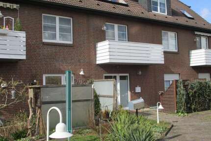 Wohnen auf Zeit in Schwerin 549 € 1 zimmer