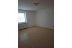 Zentrale Lage und im Grünen - Schöne Wohnung 65m²