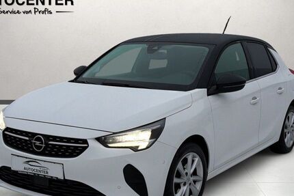 Opel Corsa 71.726 km 14.990 &euro; Wismar 23970