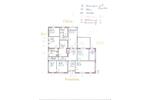Einfamilienhaus Domsühl - 6 Zimmer, 165 m&sup2;, 225.000&euro; | Angebot:24459243