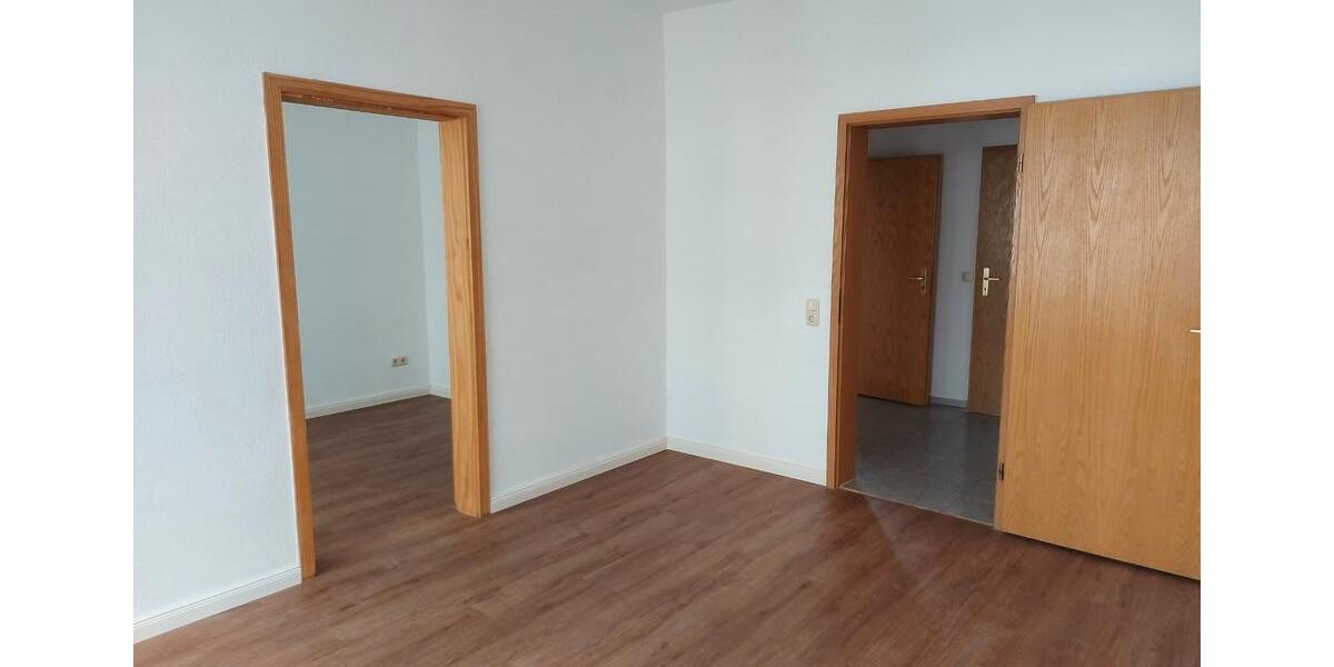 Mehrfamilienhaus, Wohnhaus Schwerin - 12 Zimmer, 234 m&sup2;, 549.600&euro; | Angebot:26976481