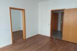 Mehrfamilienhaus, Wohnhaus Schwerin - 12 Zimmer, 234 m&sup2;, 549.600&euro; | Angebot:26976481