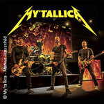 My’tallica - Metallica Tribute Band