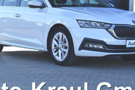 Skoda Octavia 94.863 km 19.949 &euro; Rehna 19217