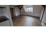 Dachgeschoßwohnung Wittenburg - 2 Zimmer, 65 m&sup2;, 490&euro; | Angebot:25436488