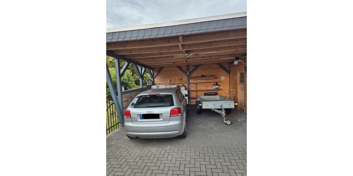 Bungalow Lübstorf - 6 Zimmer, 140 m&sup2;, 520.000&euro; | Angebot:26296465