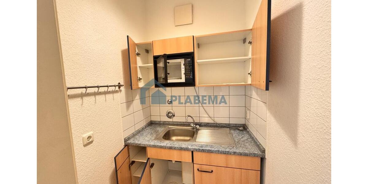 Etagenwohnung Schwerin - 4 Zimmer, 83 m&sup2;, 1.160&euro; | Angebot:26267410