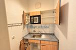 Etagenwohnung Schwerin - 4 Zimmer, 83 m&sup2;, 1.160&euro; | Angebot:26267410
