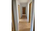 Etagenwohnung Hagenow Kietz - 4 Zimmer, 77 m&sup2;, 490&euro; | Angebot:26686515