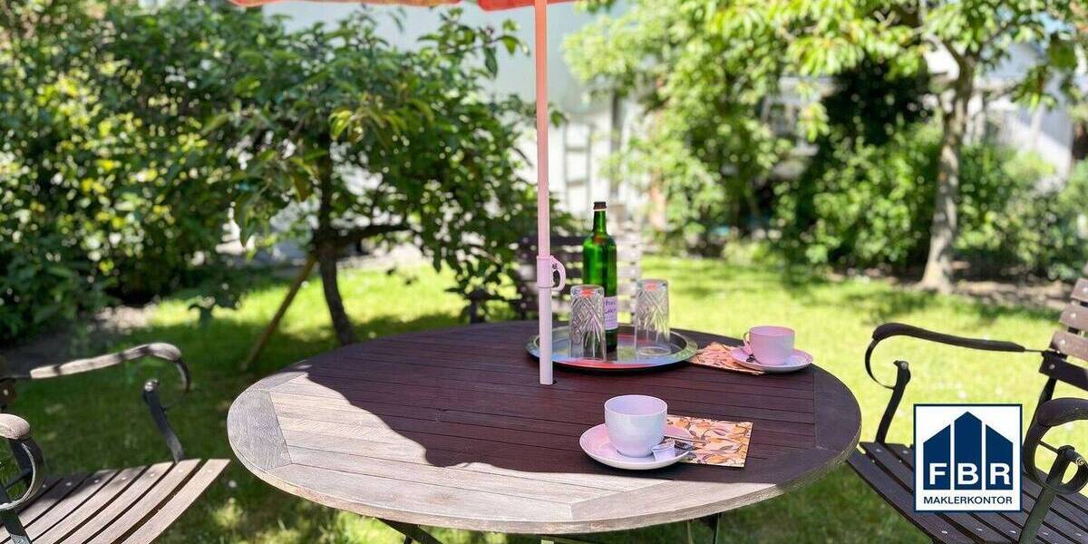 Einfamilienhaus Raben Steinfeld - 5 Zimmer, 159 m&sup2;, 449.000&euro; | Angebot:26904378