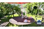 Einfamilienhaus Raben Steinfeld - 5 Zimmer, 159 m&sup2;, 449.000&euro; | Angebot:26904378