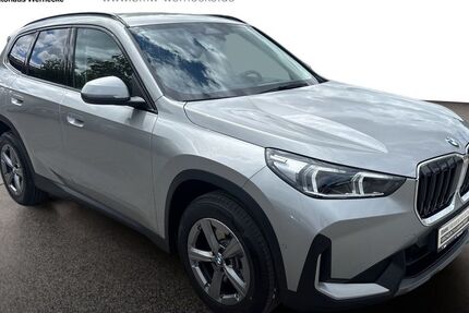BMW X1 10.151 km 39.918 &euro; Wildau 15745