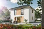 Mehrfamilienhaus, Wohnhaus Wismar Wismar-Ost - 4 Zimmer, 103 m&sup2;, 230.200&euro; | Angebot:25835415